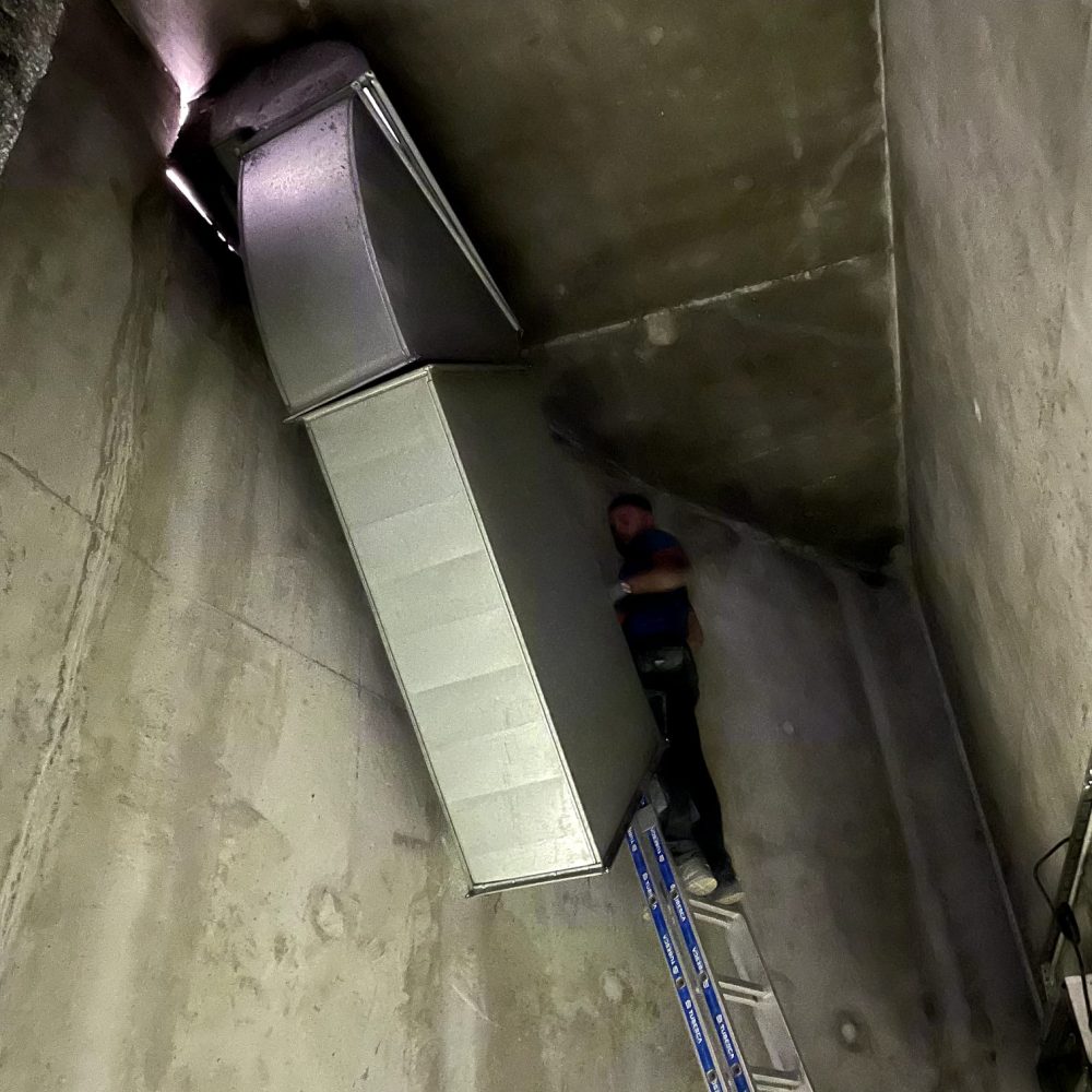 3072235b-501e-404d-8f54-3b8d6e915e0e