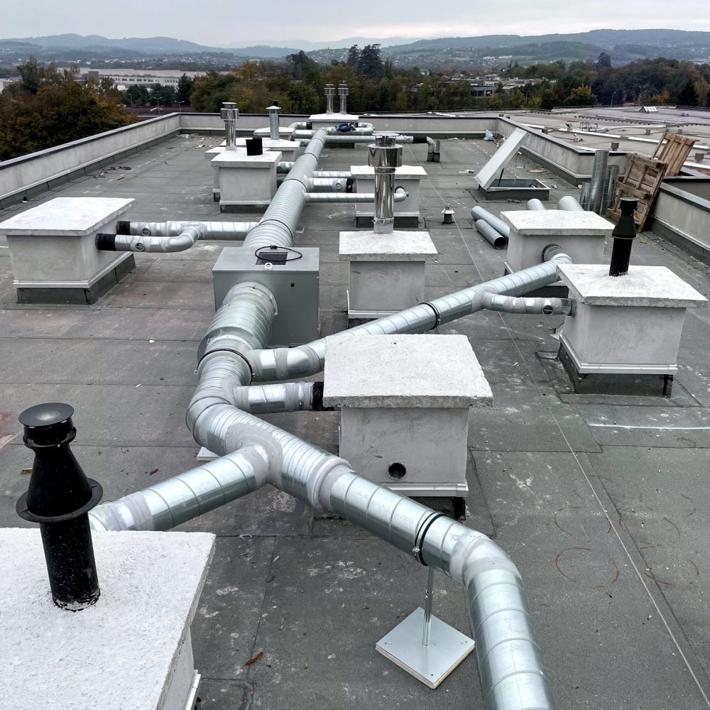 b64a0645-d98a-4690-ac9e-5ec8cc5f2bfd-1