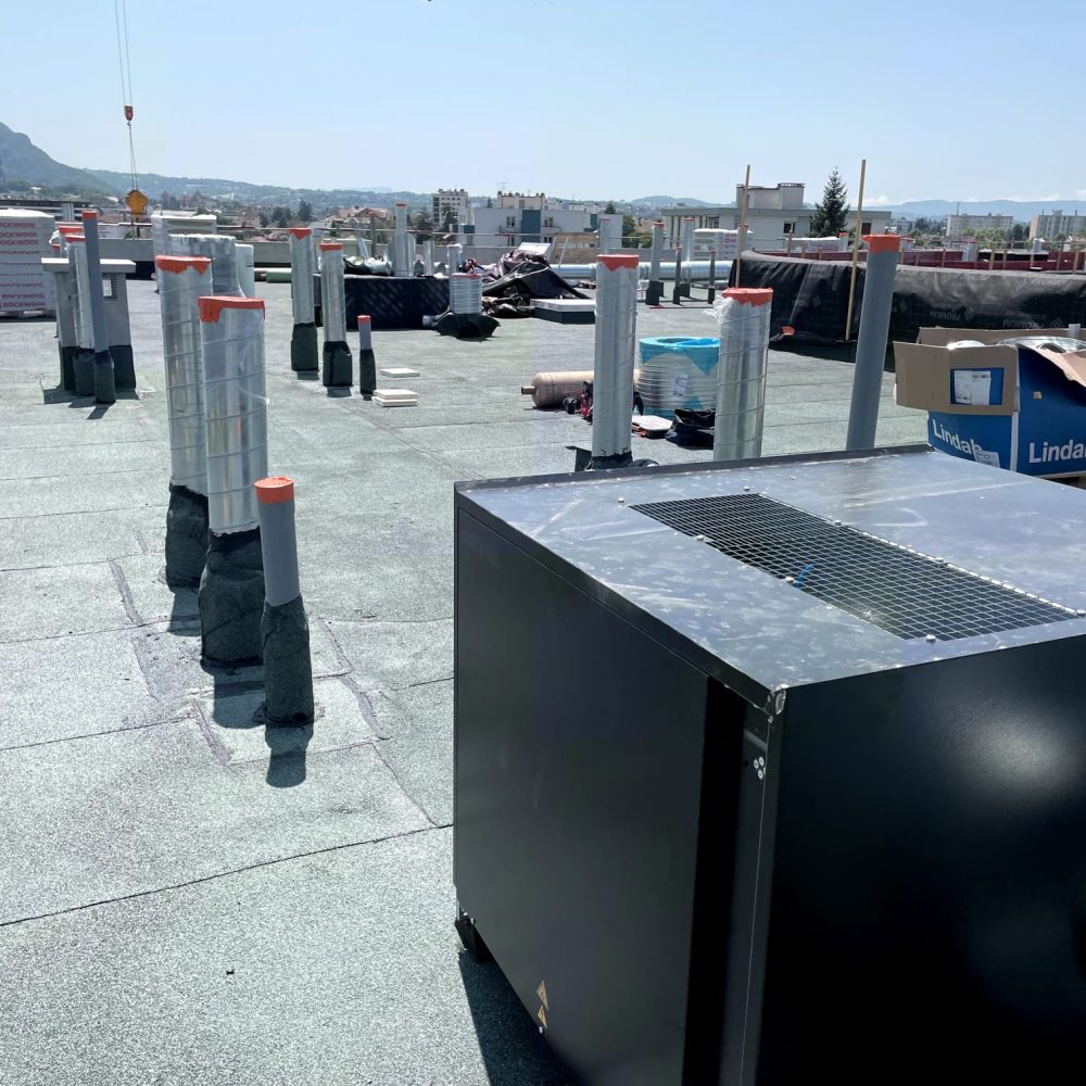 bc6451eb-c0f4-4e88-943f-7d86741c8f2e