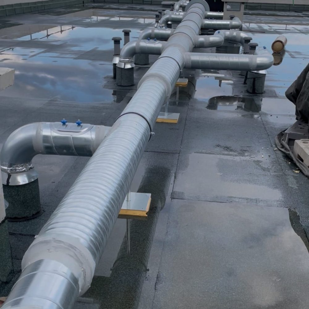 dc3b2813-5c1b-4031-a5d2-45298a6bcf46