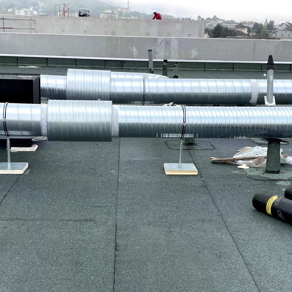 fb2e0d08-3334-40b8-886b-e4f1ee1ac399-1